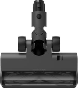 Mijia Vacuum Cleaner 4 Pro | Steelstofzuiger | 280AW krachtige zuigkracht voor het hele huis | Tot 90 minuten batterijduur | 180° brede stofdetectie met blauw licht — thumbnail 4