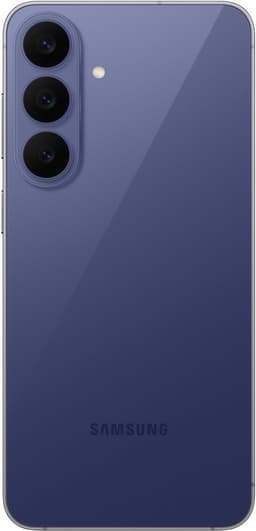 Samsung Galaxy S26 FE 17 cm (6.7) Dual SIM Android 17 5G USB Type-C 8 GB 512 GB 4900 mAh Bosbes — thumbnail 5