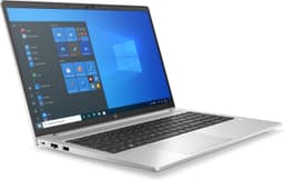 HP ProBook 650 G8 - 15.6" FHD - Intel Core i5-1145G7 - 256 GB - 16 GB - Windows 11 Pro — thumbnail 2