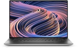 DELL XPS 15 9520 | Intel Core i7 | NVIDIA GeForce RTX 3050 Ti | 39.6 cm (15.6″) | 2000 GB SSD | 32 GB | US | WiFi | Windows 11 Pro — thumbnail 1