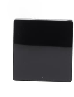 Inbouwthermostaat – WiFi – Wekelijks Programmeerbaar – Touchscreen met LCD-display – Voor Verwarmingssystemen — thumbnail 4