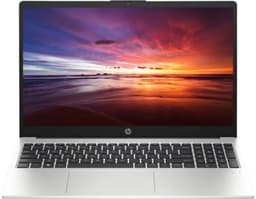 HP 15 - Intel i5 - 16GB - 512GB SSD — thumbnail 1
