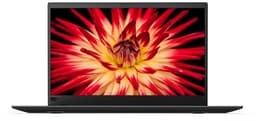 Lenovo ThinkPad X1 Carbon 6th - Intel Core i7-8650U - Touchscreen - LTE Module — thumbnail 1