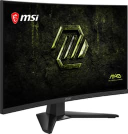 MSI MAG 275CQDF X24 Curved — thumbnail 5
