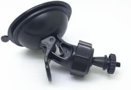 Universele Zuignap voor Dashcam en GPS Houder — thumbnail 3