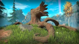 Ice Age: Scrat's Nutty Adventure - Nintendo Switch (Code in a Box) — thumbnail 5