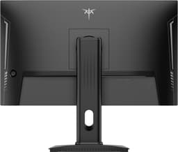 KTC H24F7-2 23,8 Inch Gaming Monitor - Full HD 1080p Fast IPS - 240Hz - 1ms MPRT - HDR400 - FreeSync & G-Sync - VESA 100x100 - Hoogte Verstelbaa — thumbnail 2