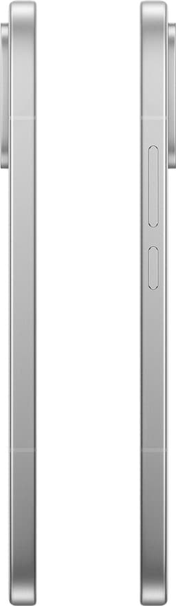 Xiaomi POCO F9 Pro 12GB 256GB Wit - 5G Gaming Smartphone – 185Hz, 6330mAh, 100W Snelladen — thumbnail 5