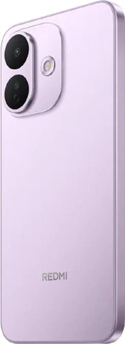 Xiaomi Redmi Note 17 Pro 5G 8GB 512GB Paars — thumbnail 4