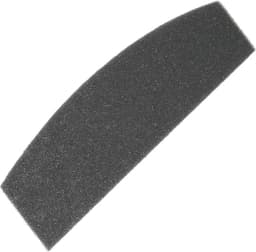 Luchtfilter voor Sony VPL-HW55ES VPL-HW40ES VPL-HW50ES VPL-HW30ES VPL HW10 HW15 VPL-VW70 VPL-VW80 VPL VW95ES VPL VW90ES VW90 GH10 HW20 VW85 VWPRO1 Beamers 387577702 387577701 — thumbnail 2