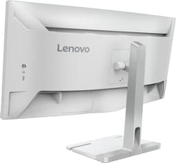 LENOVO - 68F0GAC3EU - Computermonitor — thumbnail 3