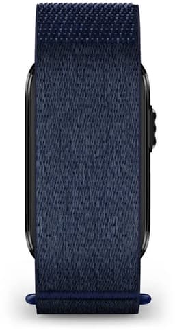 Garmin CIRQA (L-XL) Blauw |  | 0753759381325 — thumbnail 1