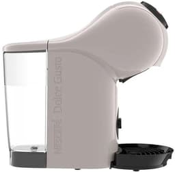 Krups Dolce Gusto YY5596FD Taupe |  | 3700342481365 — thumbnail 3