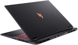 Acer Nitro V 16S AI ANV16S-41-R5NB - Gaming Laptop - 16 inch 180Hz - AMD Ryzen 7 - 16GB - 512GB SSD - RTX 5060 - inclusief 3mnd PC GamePass — thumbnail 2