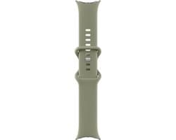 GOOGLE Pixel Watch 5 - 41mm Wifi Smartwatch Olive — thumbnail 3