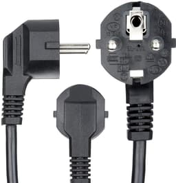 Digitale Thermostaat – Verwarmen & Koelen – Temperatuurregelaar met Sensor – Alarm – -50 tot 120°C — thumbnail 5