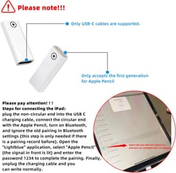 SnelShoppen - Highspirit Digitale AV-Adapter 1080p Video - HDMI naar VGA - Perfect voor Beamer, TV, Laptop, en Projector - Compact en Lichtgewicht - I — thumbnail 5