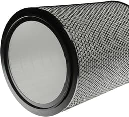 vhbw H13-filter compatibel met Dyson Purifier Big+Quiet Formaldehyde BP04 luchtreiniger - vervangingsfilter — thumbnail 2