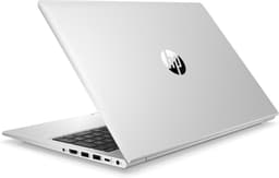 HP ProBook 450 G9 - 15.6" FHD - Intel Core i5-1235U - 256 GB - 8 GB - Windows 11 Pro — thumbnail 2