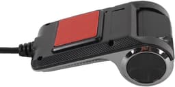 Thijox - 140° Groothoek Mini-Autocamera - 1080p USB Dashcam-DVR Recorder - Nachtzicht Frontcamera voor Auto - Beveiliging en Bewijs bij Ongevallen — thumbnail 5