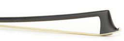 Gitaarband voor Acoustische - Electrische of Bas gitaar - Guitar Strap - met plectrumhouder - Bruin - 90 - 155 cm — thumbnail 5