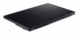 Linux laptop 15" | i3-1315U | 8GB ram | 250 GB SSD | Linux naar keuze, Ubuntu, Linux Mint, Debian, QWERTY — thumbnail 2