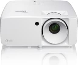 Optoma HZ151X — thumbnail 4