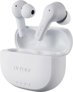 Defunc True ANC II, white — thumbnail 1