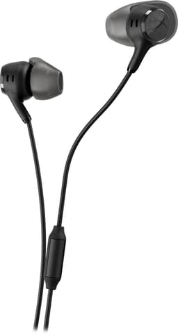 HyperX Cloud Earbuds III - 3.5mm -PC/PS5/PS4/Xbox Series X/S/Switch/Mobile - Zwart — thumbnail 1