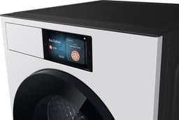 Samsung DV90F09F4WT2 - Wasdroger - Warmtepompdroger - 9kg - Energielabel A - 5 jaar garantie — thumbnail 5