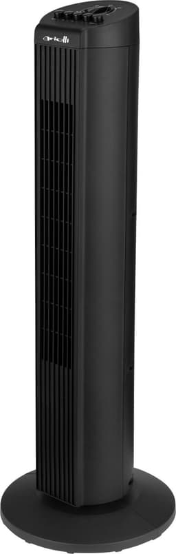 Arielli ATF-1025MB Ventilator — thumbnail 2