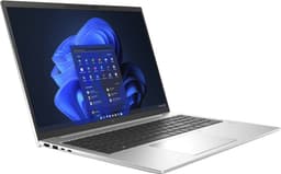 HP ProBook 860 G9 - Intel Core i5-1235U - 16 GB - 256 GB - 15.6 inch - Windows 11 - QWERTY — thumbnail 4