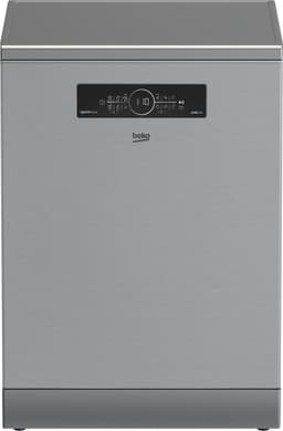 Beko BDFN36561XP - Vaatwasser — thumbnail 1