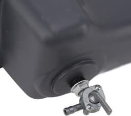 SnelShoppen - Brandstoftank voor Grasmaaier met Dop, Efficiënte en Duurzame Brandstoftank voor Grasmaaier Motor, Eenvoudig te Installeren, Hoogwaardig — thumbnail 4
