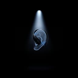 Draadloze Sport Oordopjes met Bluetooth - Hardlopen - Wireless Running Earphones — thumbnail 5