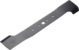 Vervangende Maai Set - Maaimes Onderdelen - Gazon Onderhoud - Originele Onderdelen - 53 cm - Zilver — thumbnail 1