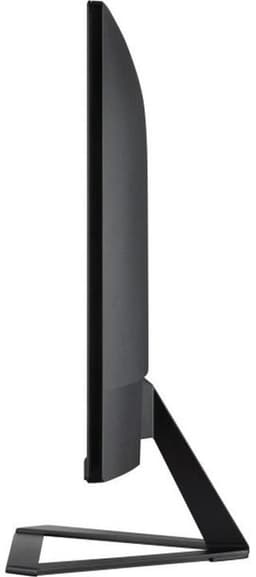 ViewSonic VX2779A-HD-PRO Serie - Gaming Monitor - 27 inch - IPS - FHD — thumbnail 4