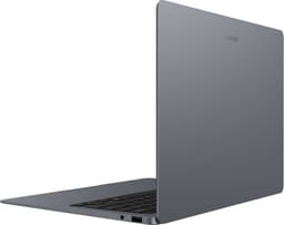 Samsung Galaxy Book6 Pro 14" - W11Pro - U7 16GB 512GB — thumbnail 3