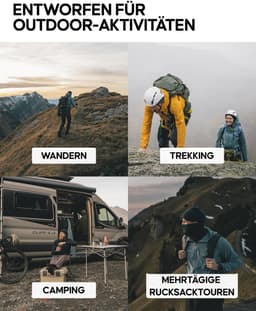 DANISH ENDURANCE — thumbnail 3