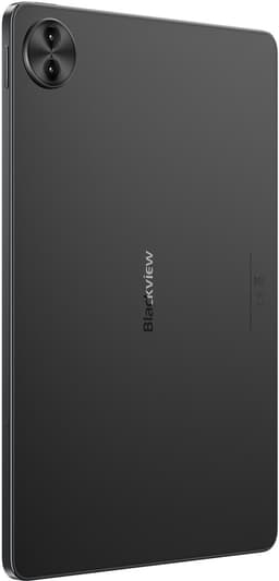 Blackview Tablet MEGA 5 - 12.2 inch - 32GB RAM - 256GB ROM - 10000mAh - Android 16 - Grijs — thumbnail 4
