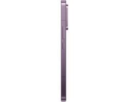 Xiaomi 17T Pro 12GB 256GB Paars — thumbnail 5