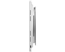 Lenovo Tab Plus Gen 2 (8GB 128GB) - Celestial White + Clear Case — thumbnail 5