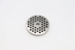 Meat Mincer #12 - Grinding Plate 4 mm — thumbnail 2