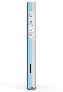 FIIO JM21 (4GB+64GB) Sky Blue — thumbnail 3