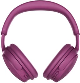 Bose QuietComfort Headphones (2nd Gen) Paars — thumbnail 1