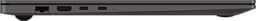 Samsung Galaxy Book6 16" Enterprise Edition - W11Pro - U7 16GB 512GB — thumbnail 4