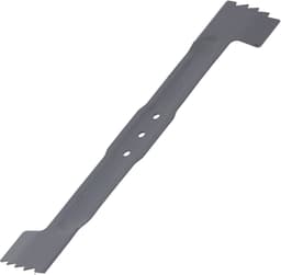 Omgoods - Vervangend Metalen Mes voor Grasmaaier 43cm — thumbnail 3