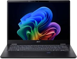 Acer TravelMate P6 14 AI TMP614-54-TCO-70QD TMP614-54-TCO Notebook — thumbnail 5