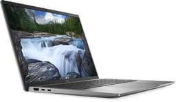 Dell Latitude 7440 - 14" WUXGA - Intel Core i7-1365U - 256 GB - 16 GB - Windows 11 Pro — thumbnail 5