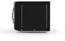 SNJY® Magnetron Vrijstaand - Microgolf - Microwave - 6 Standen - 20 Liter - 35,3D x 45,2B x 26,2H cm - 700W - Zwart — thumbnail 5